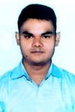 TRC Law College
